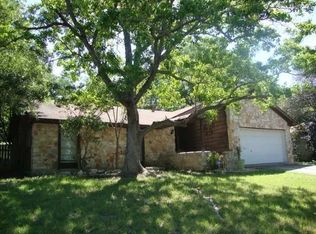 3003 Lakeside Dr, Austin, TX 78723