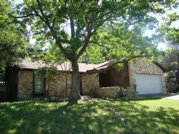 3003 Lakeside Dr, Austin, TX 78723