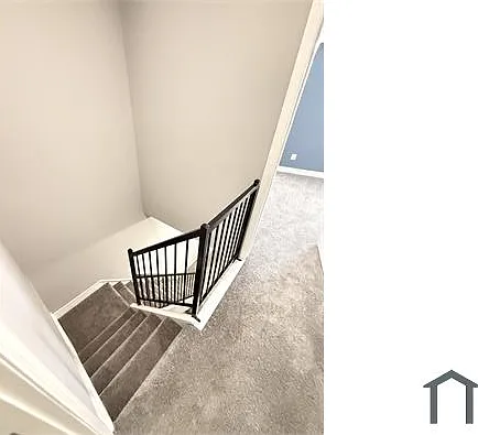 4702 Old York Rd — Photo 12