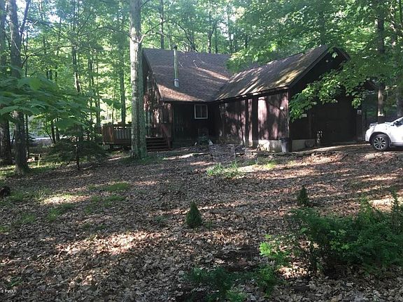 2nd image of 190 Eastwood Dr