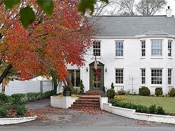 112 Lauderdale Rd, Nashville, TN 37205