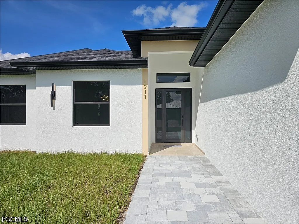 3 bed, 2.0 bath, 1513 sqft, $2,500 — Photo 4