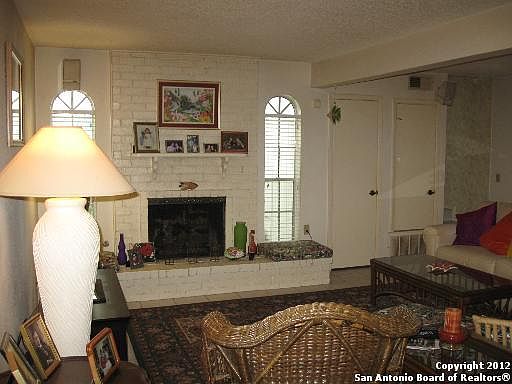 3rd image of 11844 SANDMAN ST #155
