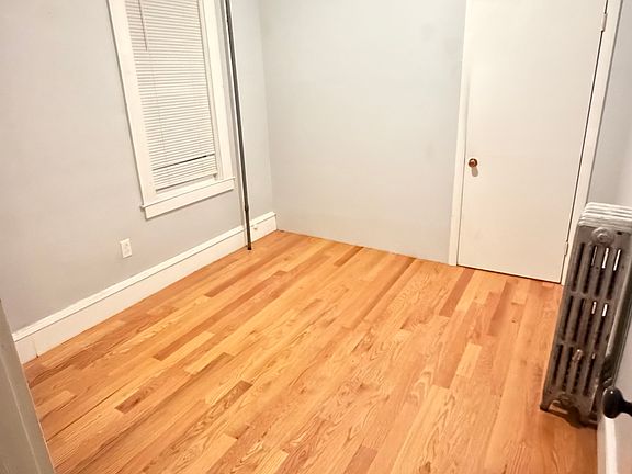 4th image of 180 Liberty St Floor 1