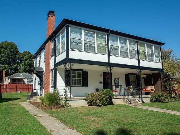 2nd image of 308 Hermitage Dr