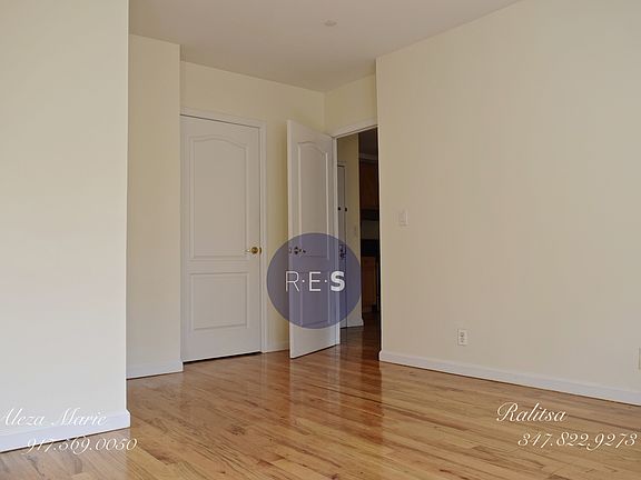 3rd image of 567 Warren St #2201