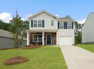 224 Kernow Ln, Piedmont, SC 29673