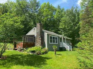 47 Waterfalls Rd, Kerhonkson, NY 12446