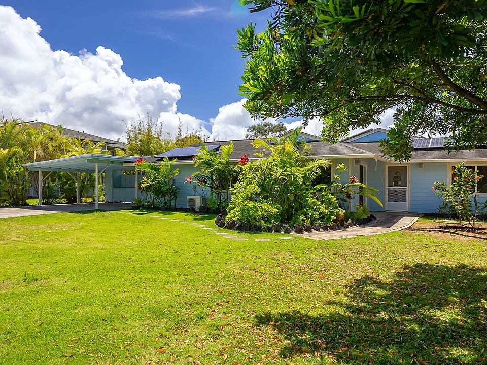 1st image of 260 Kailua Rd