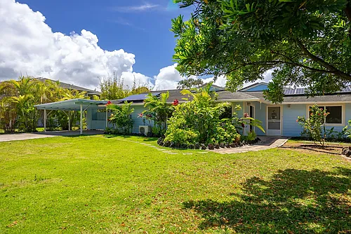 260 Kailua Rd Photo 1