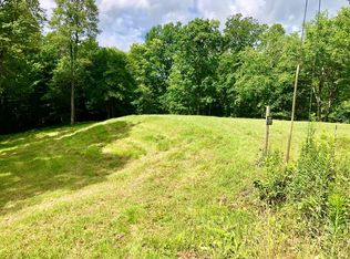 60 Cassady Ln, Murphy, NC 28906