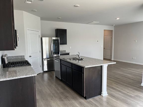3rd image of 7213 Carrie Ct