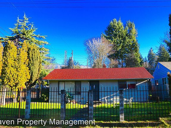 3rd image of 10300 51st Ave S