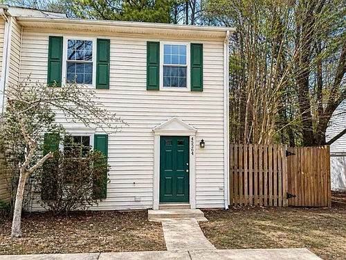 45264 Woodstown Way Photo 1
