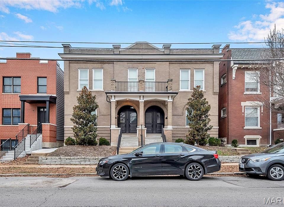 1st image of 1041-1043 S Taylor Ave