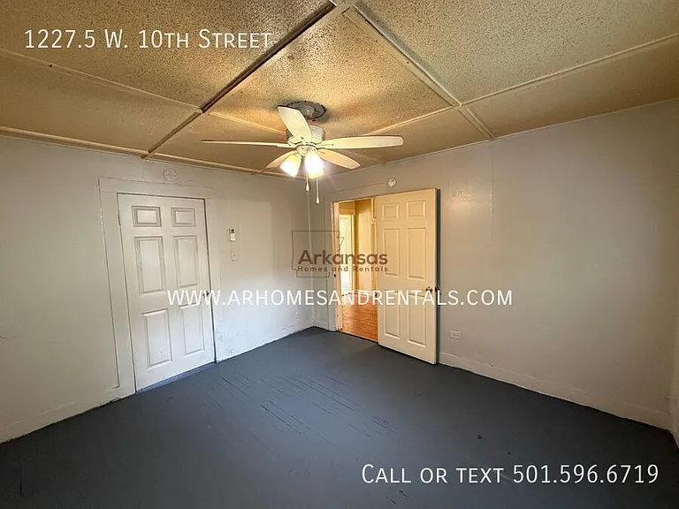 1227.5 W 10th St — Photo 8
