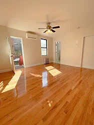 Rented by Select Real Estate