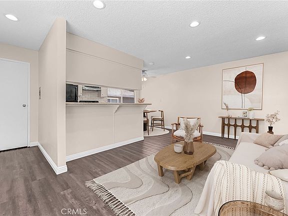 5th image of 128 Stillman Way APT 4