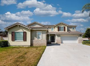 6119 McIntosh Ct, Corona, CA 92880