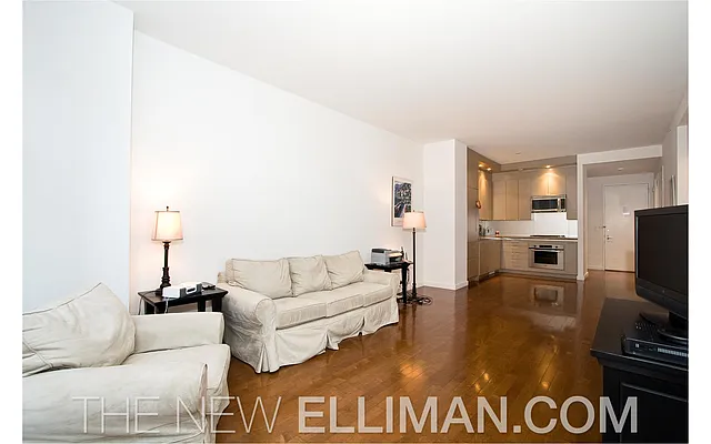 Sold by Douglas Elliman | media 1