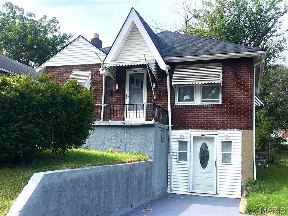 1st image of 3101 Gary Dr