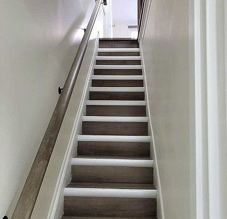5th image of 97 Christie St Floor 2