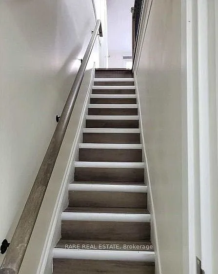 97 Christie St #2 — Photo 5