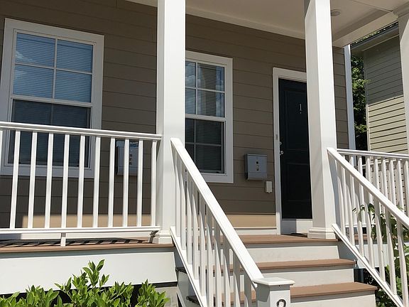 2nd image of 1300 McDonough St #313-A