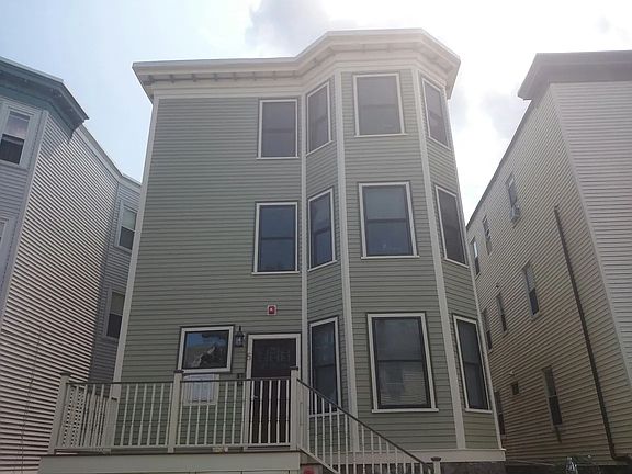 2nd image of 5 Sudan St #3