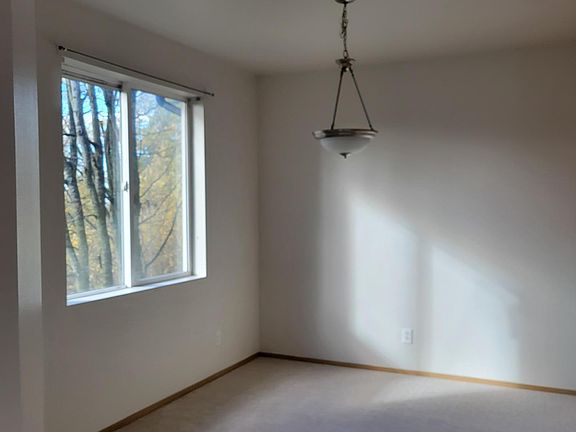5th image of 10825 SE 200th St APT C201