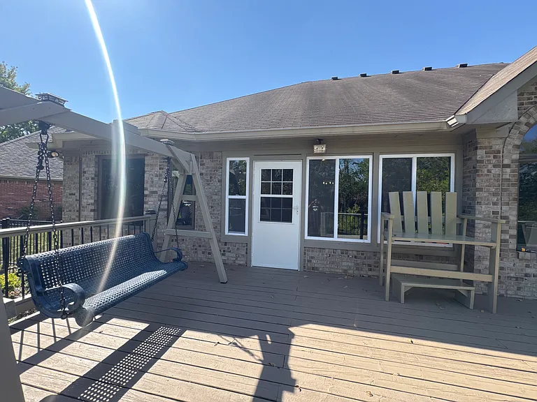 1007 New Harmony Dr — Photo 43