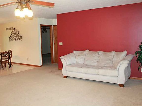 5th image of 1256 Turner Dr