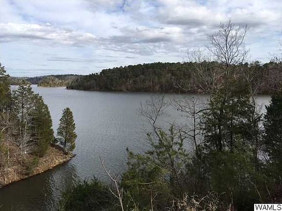 2nd image of 70 Stone Harbour