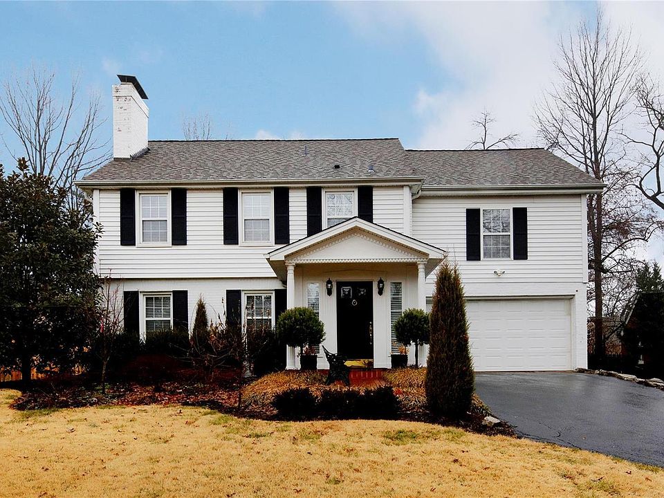 1st image of 7 Aylesbury Dr