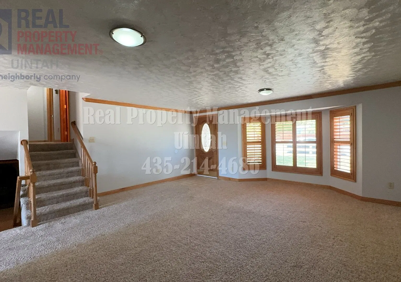Beautiful and Cozy 4 Bedroom 3 Bathroom Home — Photo 2