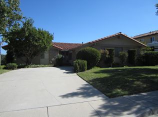 354 Capitan St, Thousand Oaks, CA 91320