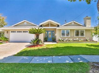 16712 Cooper Ln, Huntington Beach, CA 92647