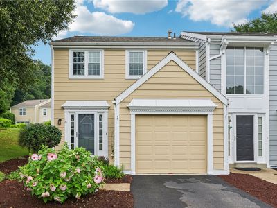 10 Greenwich Ct, Oakmont, PA, 15139