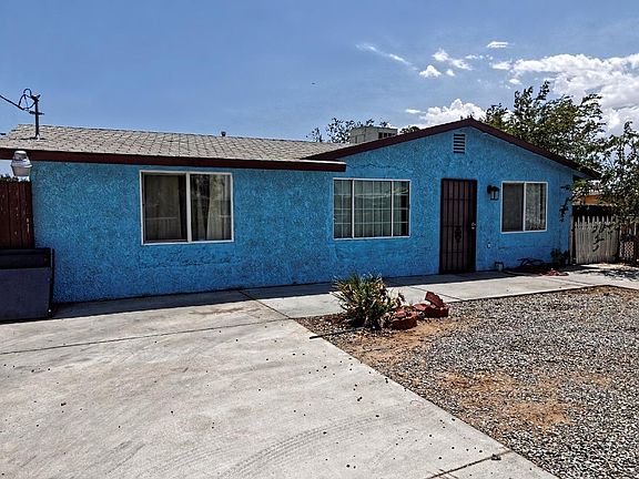 2nd image of 12015 Chamberlaine Ave