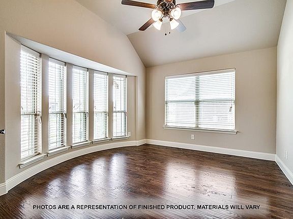 5th image of 3614 French Creek Dr