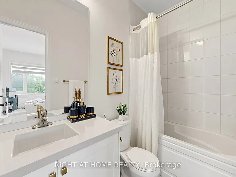 1324 Klondike Dr — Photo 23