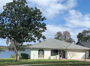 3905 Tarpon Pointe Cir, Palm Harbor, FL 34684