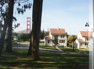 1211 Ramsell Ct APT A, San Francisco, CA 94129