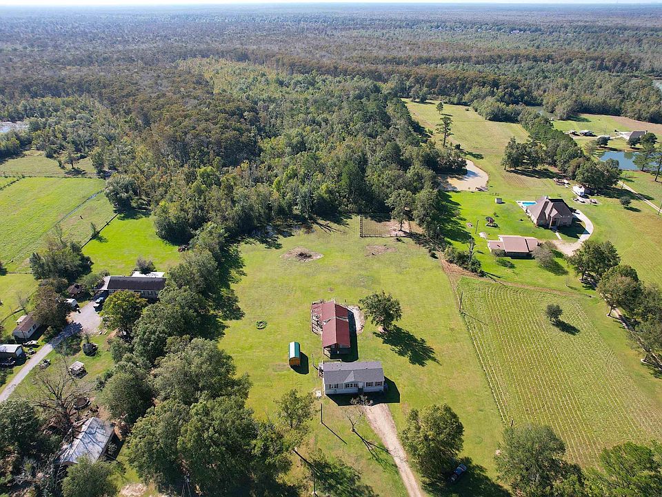 1st image of 19430 Avants Rd