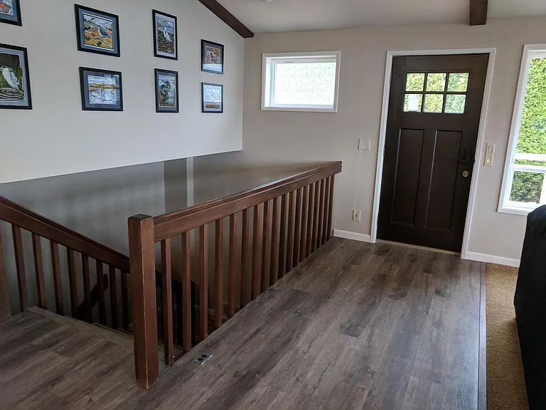 8915 Franklin Ave — Photo 13