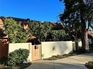 22159 James Alan Cir, Chatsworth, CA 91311