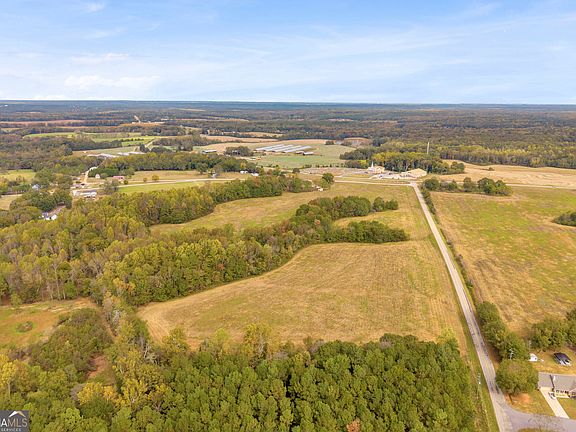 4th image of 0 Airline School Rd Tract 7A