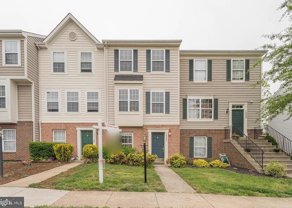 1st image of 14351 Legend Glen Ct