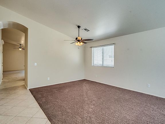 4th image of 2210 W Broadway Ave