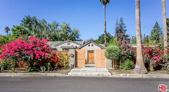 1st image of 4559 Matilija Ave